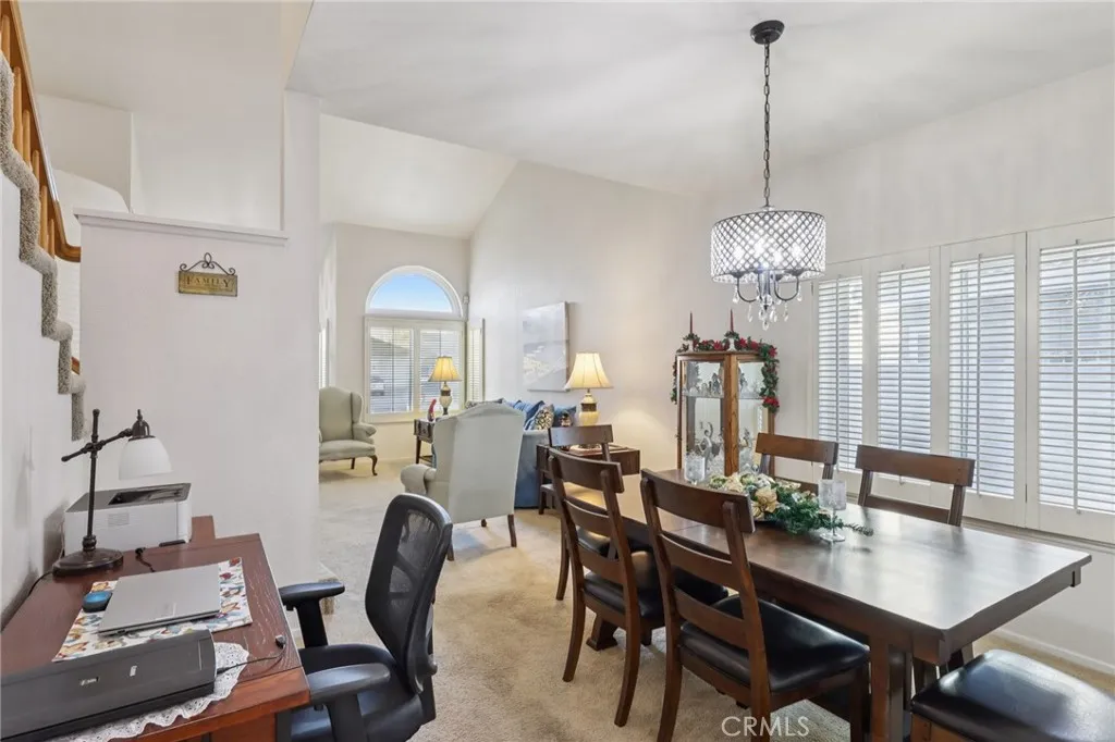 2749 E Chaparral, Ontario, California 91761 home-pic-5
