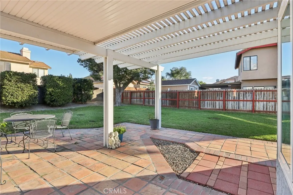 2749 E Chaparral, Ontario, California 91761 home-pic-28