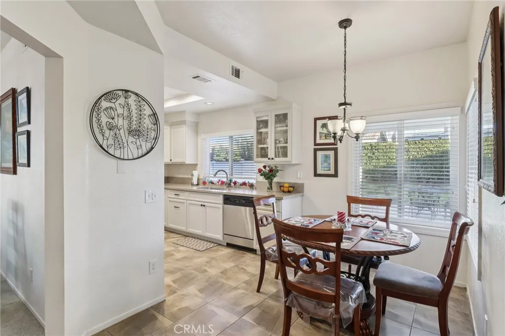 2749 E Chaparral, Ontario, California 91761 home-pic-10