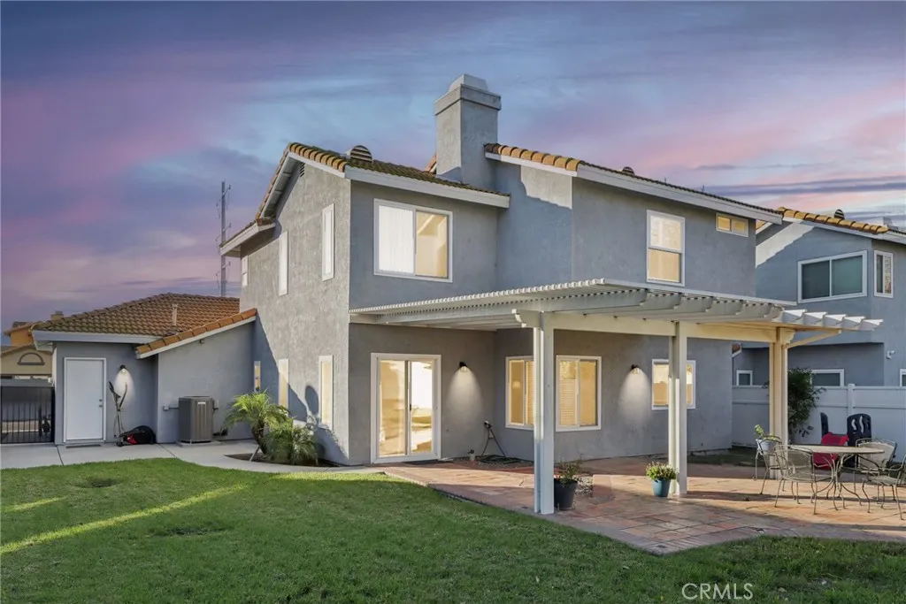 2749 E Chaparral, Ontario, California 91761 home-pic-1