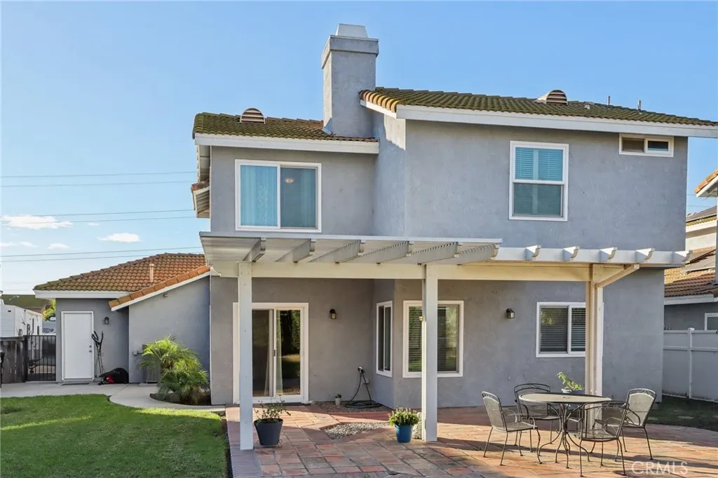 2749 E Chaparral, Ontario, California 91761 home-pic-30