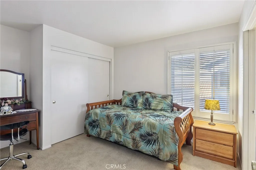 2749 E Chaparral, Ontario, California 91761 home-pic-17