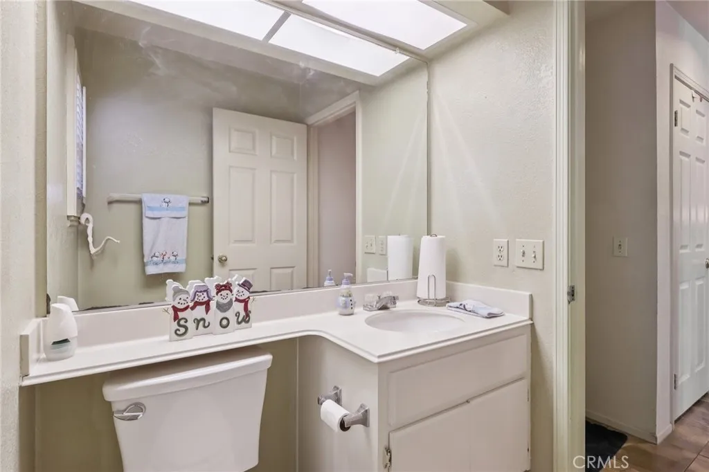 2749 E Chaparral, Ontario, California 91761 home-pic-16