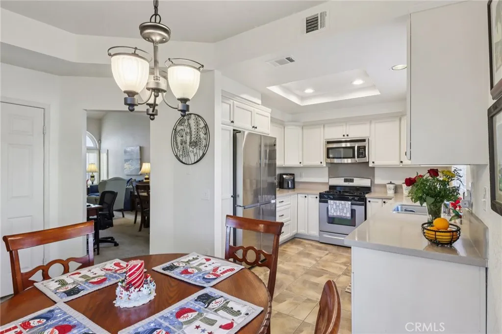 2749 E Chaparral, Ontario, California 91761 home-pic-11