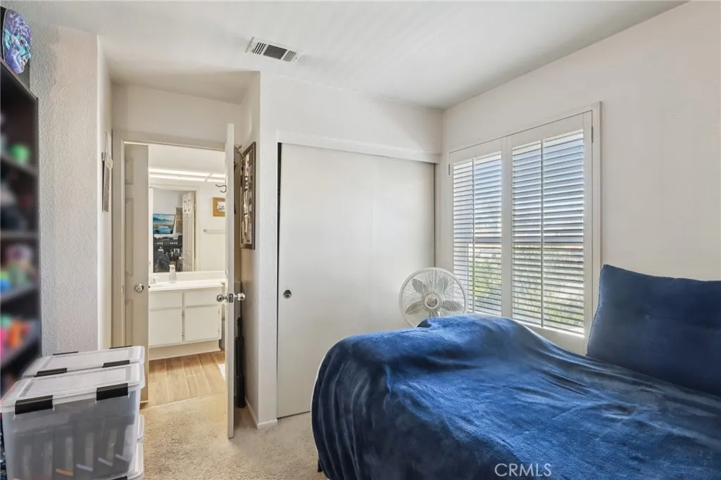2749 E Chaparral, Ontario, California 91761 home-pic-22