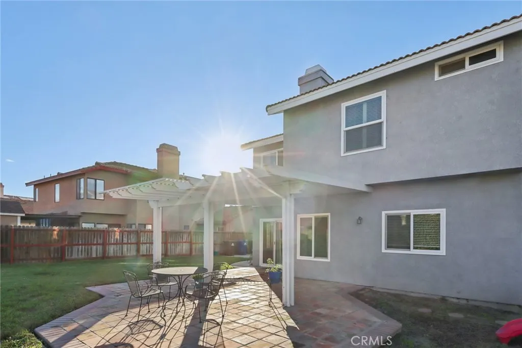2749 E Chaparral, Ontario, California 91761 home-pic-29