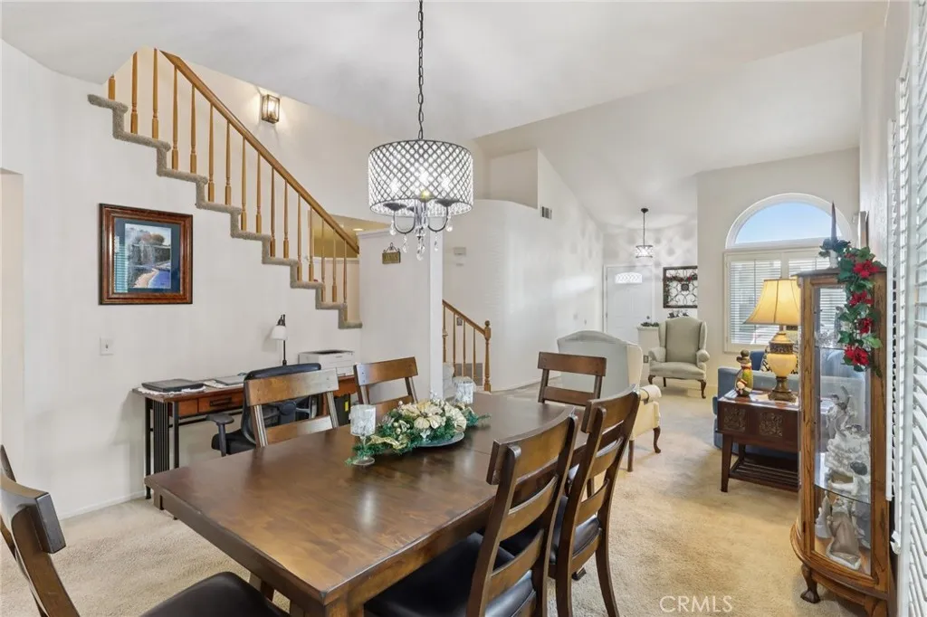 2749 E Chaparral, Ontario, California 91761 home-pic-6