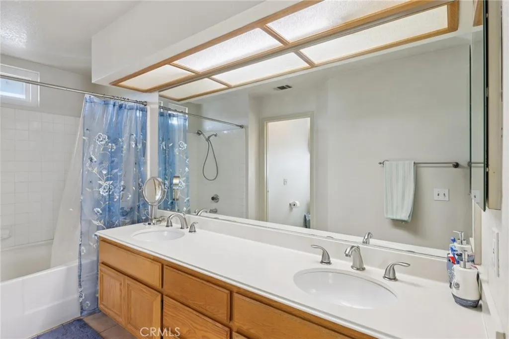 2749 E Chaparral, Ontario, California 91761 home-pic-24