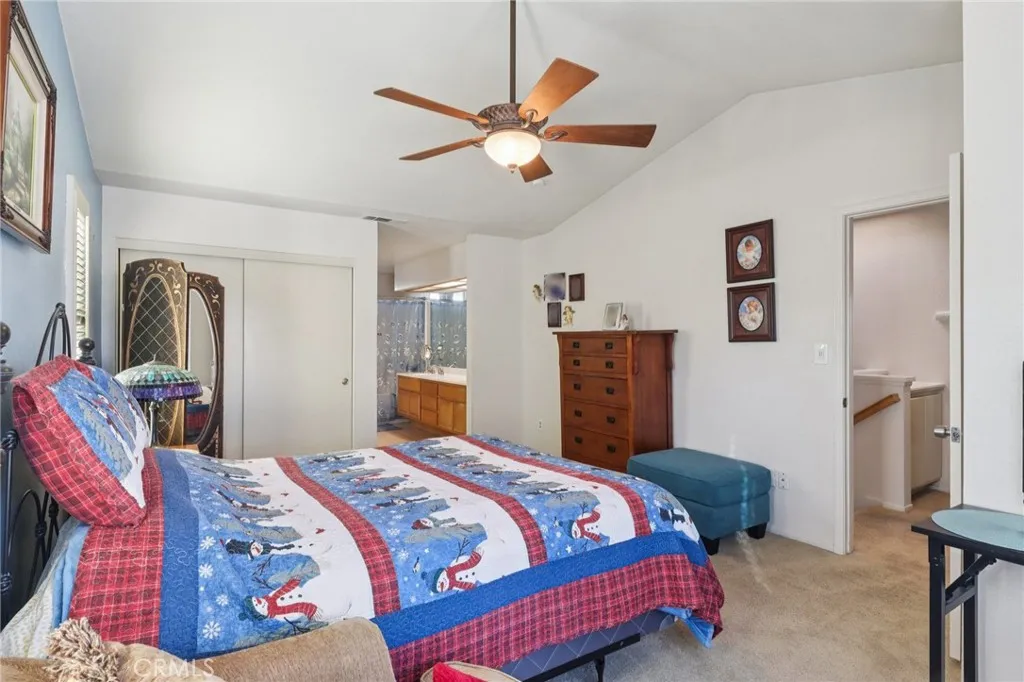 2749 E Chaparral, Ontario, California 91761 home-pic-26