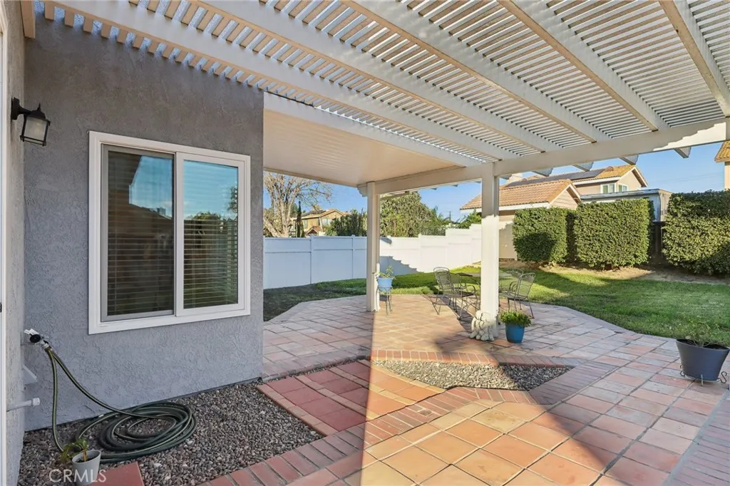 2749 E Chaparral, Ontario, California 91761 home-pic-27