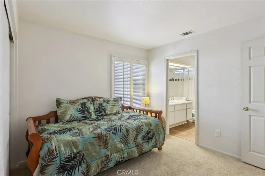 2749 E Chaparral, Ontario, California 91761 home-pic-18