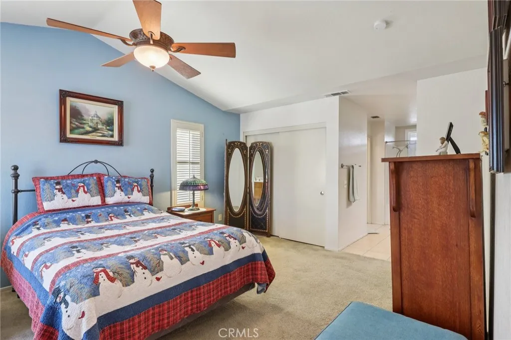 2749 E Chaparral, Ontario, California 91761 home-pic-25
