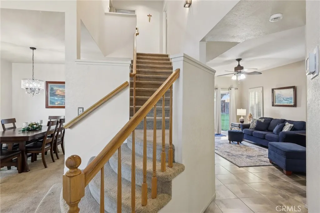 2749 E Chaparral, Ontario, California 91761 home-pic-7