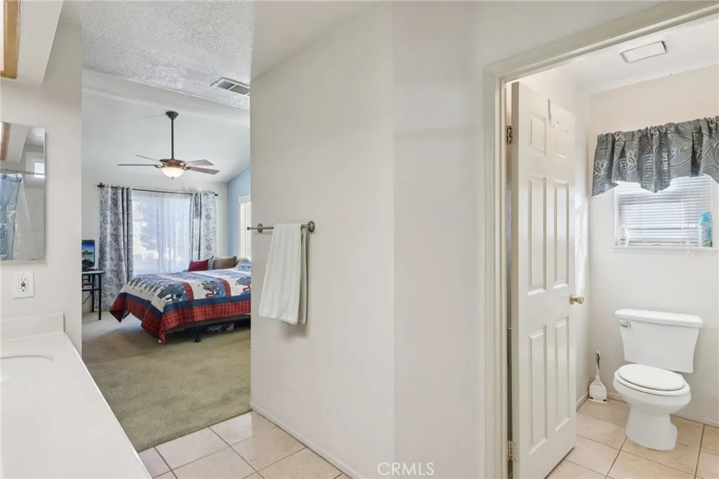 2749 E Chaparral, Ontario, California 91761 home-pic-23