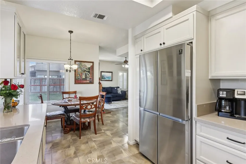 2749 E Chaparral, Ontario, California 91761 home-pic-14