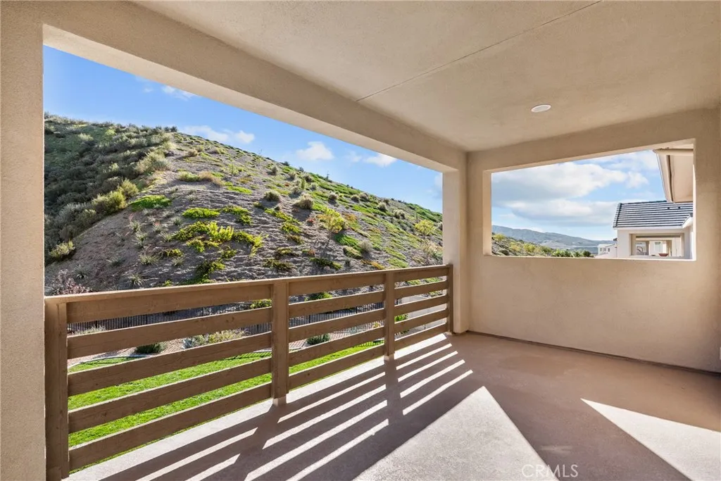 28332 Clarion, Canyon Country, California 91350 home-pic-29