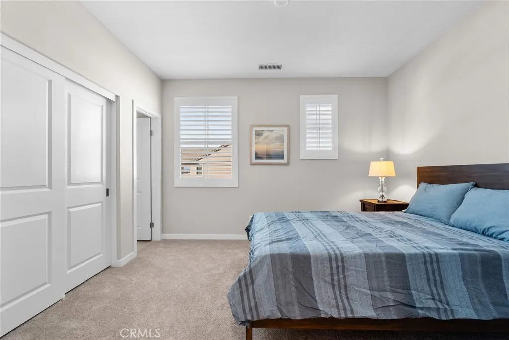 28332 Clarion, Canyon Country, California 91350 home-pic-31