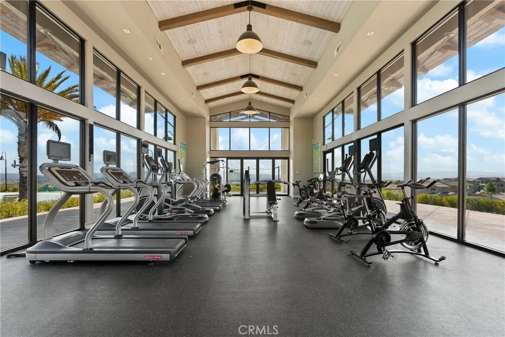 28332 Clarion, Canyon Country, California 91350 home-pic-51