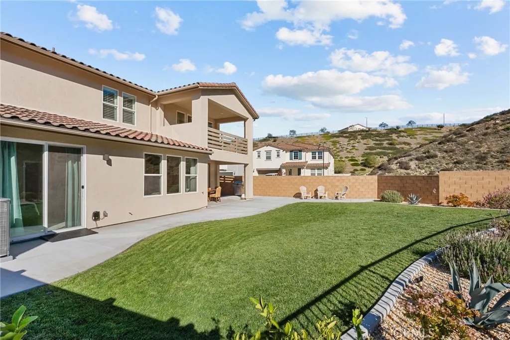28332 Clarion, Canyon Country, California 91350 home-pic-38