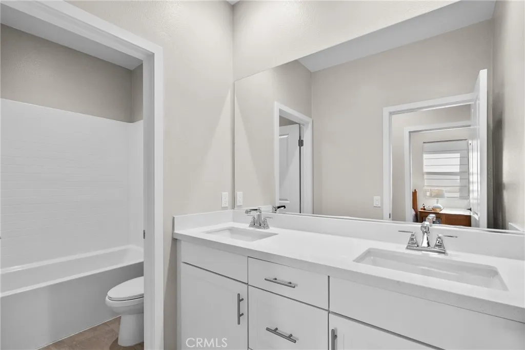 28332 Clarion, Canyon Country, California 91350 home-pic-34