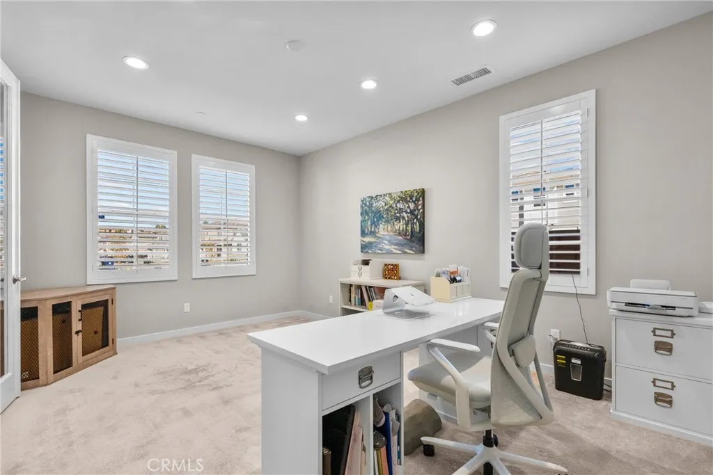 28332 Clarion, Canyon Country, California 91350 home-pic-14