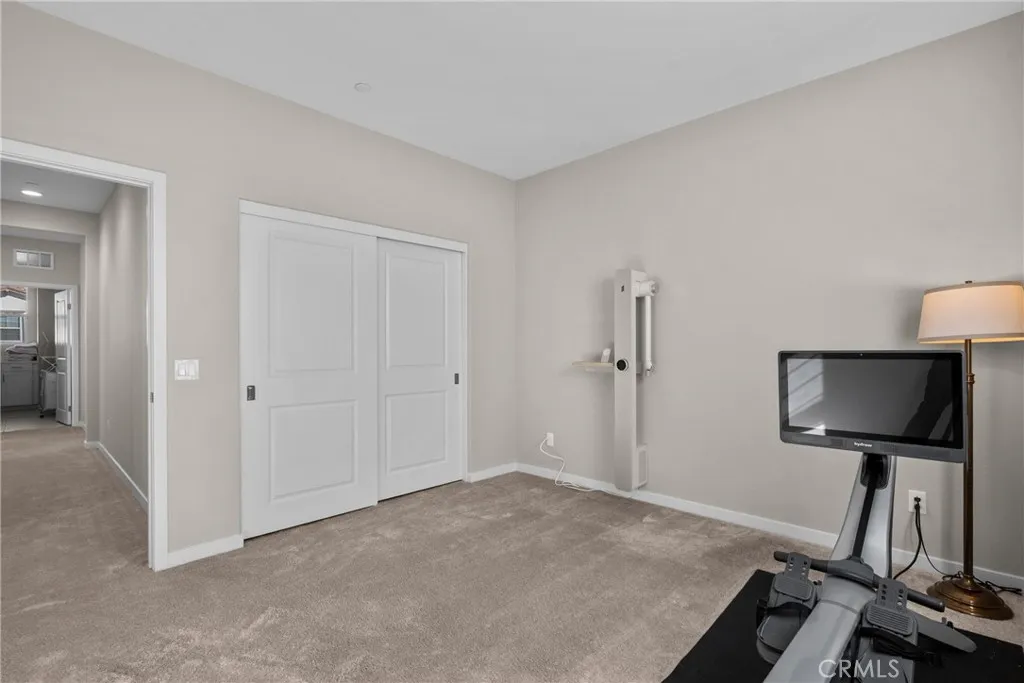 28332 Clarion, Canyon Country, California 91350 home-pic-36