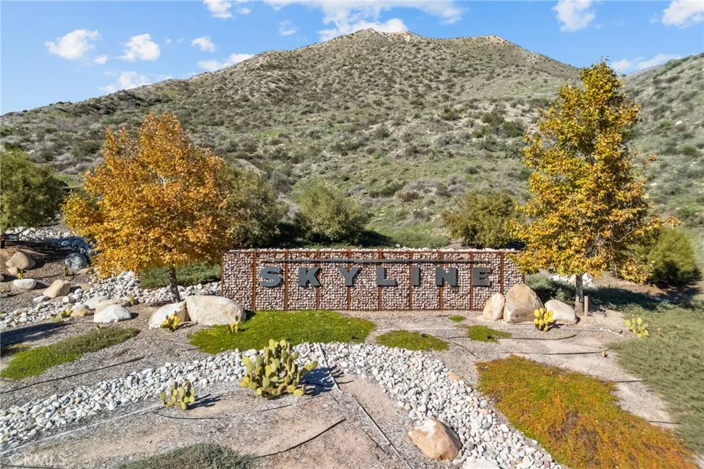 28332 Clarion, Canyon Country, California 91350 home-pic-45