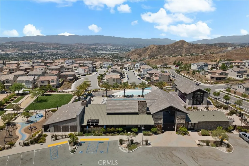 28332 Clarion, Canyon Country, California 91350 home-pic-46
