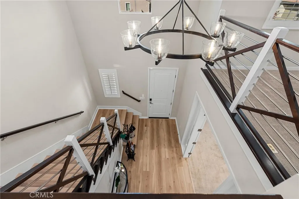 28332 Clarion, Canyon Country, California 91350 home-pic-22