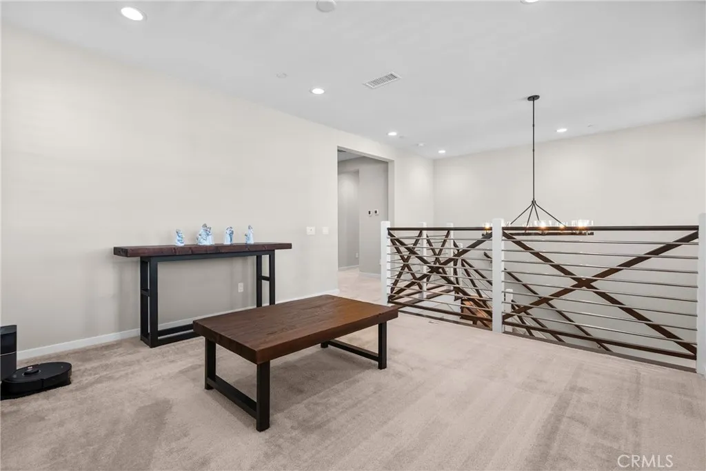 28332 Clarion, Canyon Country, California 91350 home-pic-21