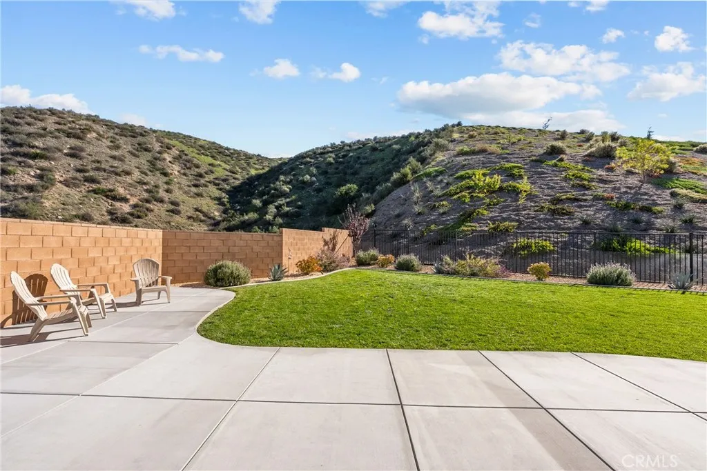 28332 Clarion, Canyon Country, California 91350 home-pic-42