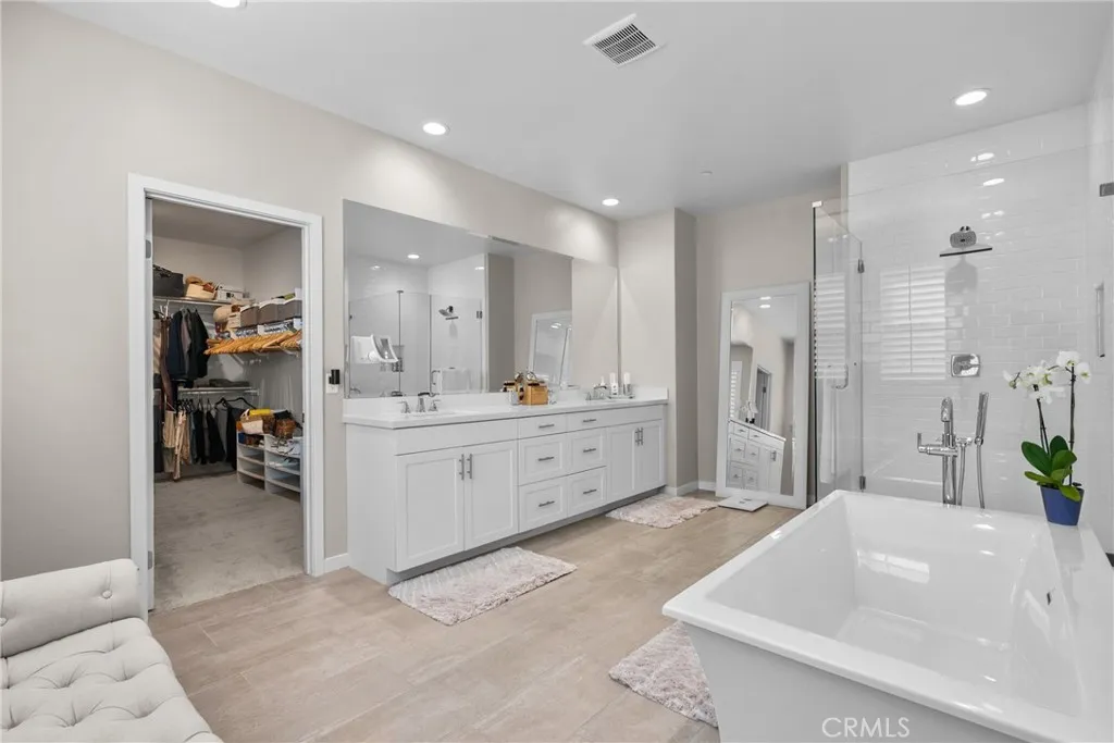 28332 Clarion, Canyon Country, California 91350 home-pic-25