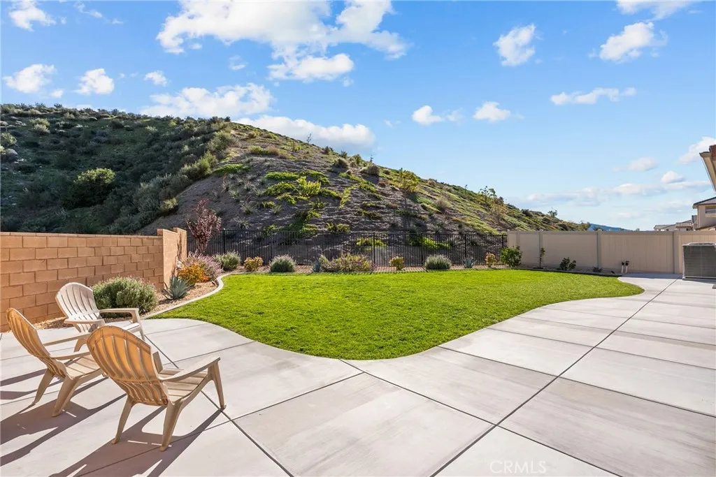 28332 Clarion, Canyon Country, California 91350 home-pic-43