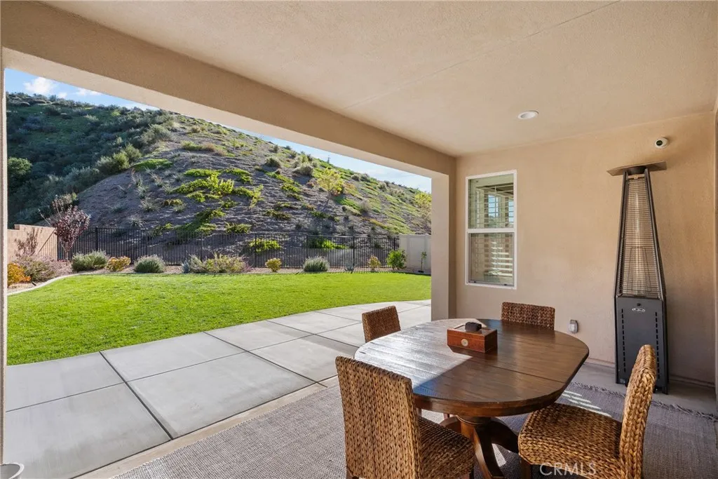 28332 Clarion, Canyon Country, California 91350 home-pic-41
