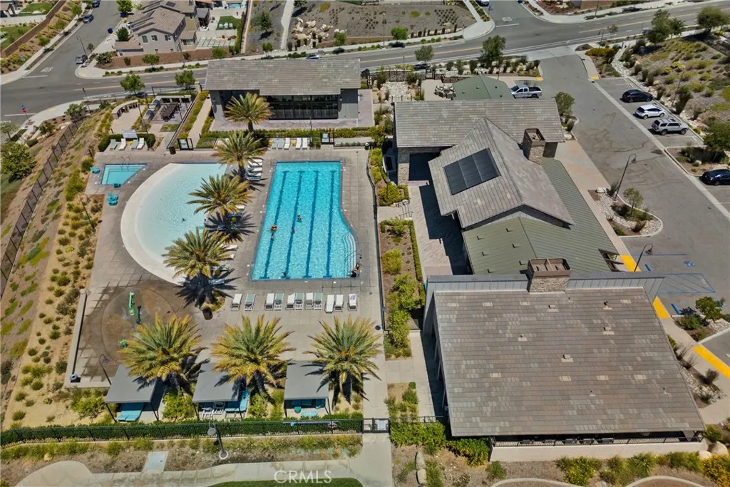 28332 Clarion, Canyon Country, California 91350 home-pic-47