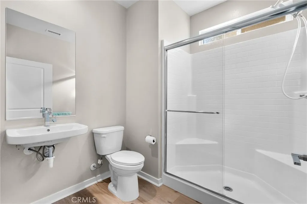 28332 Clarion, Canyon Country, California 91350 home-pic-18