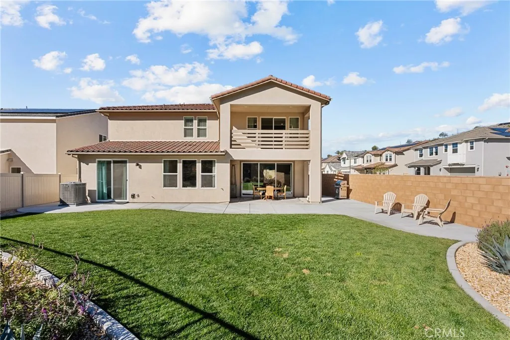 28332 Clarion, Canyon Country, California 91350 home-pic-44