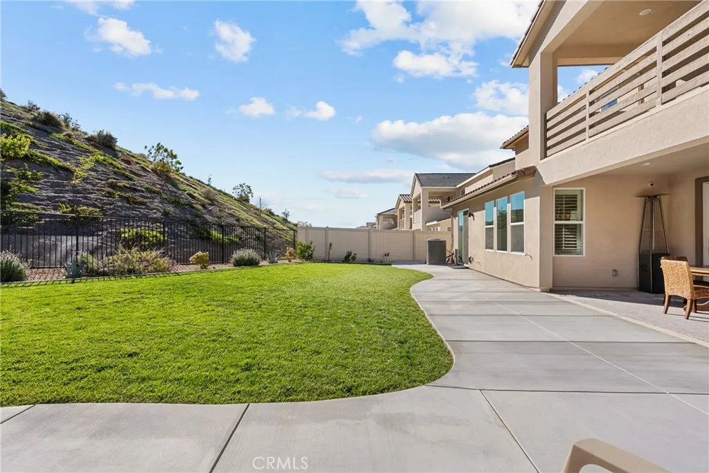 28332 Clarion, Canyon Country, California 91350 home-pic-39