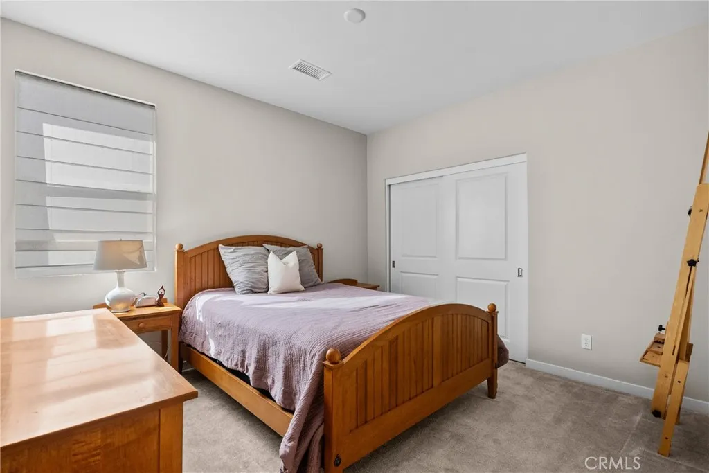 28332 Clarion, Canyon Country, California 91350 home-pic-35