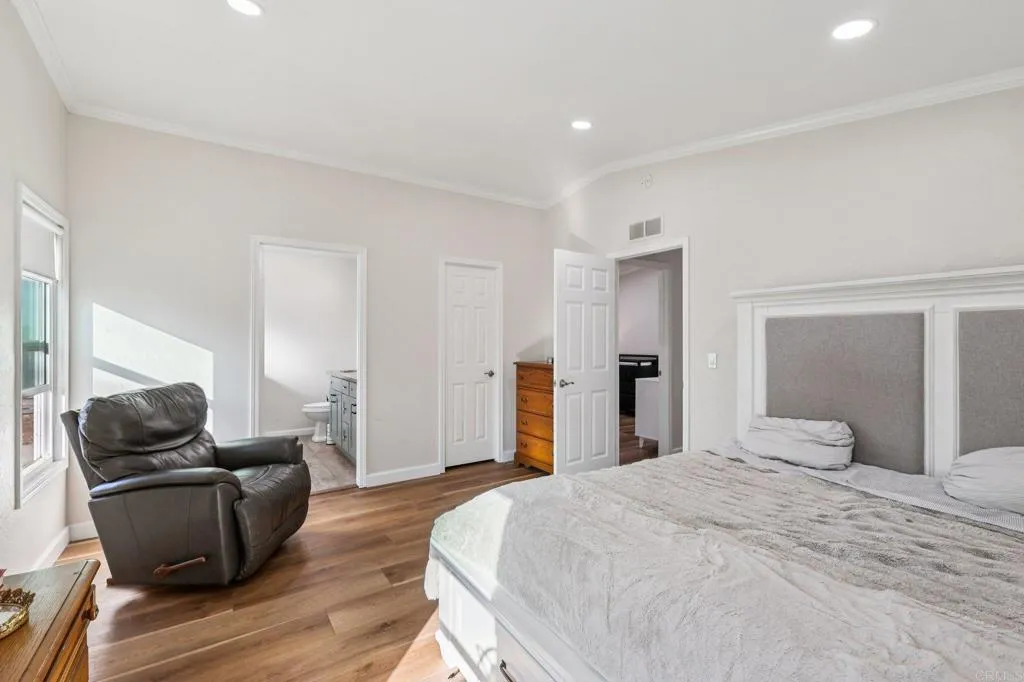 8735 Almond Road, Lakeside, California 92040 home-pic-31