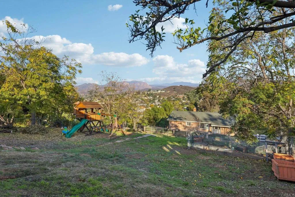 8735 Almond Road, Lakeside, California 92040 home-pic-42