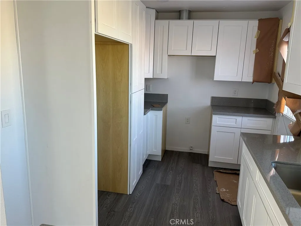 15059 Tatum Court, Victorville, California 92395 home-pic-8