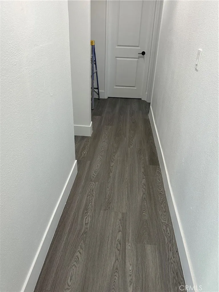 15059 Tatum Court, Victorville, California 92395 home-pic-11