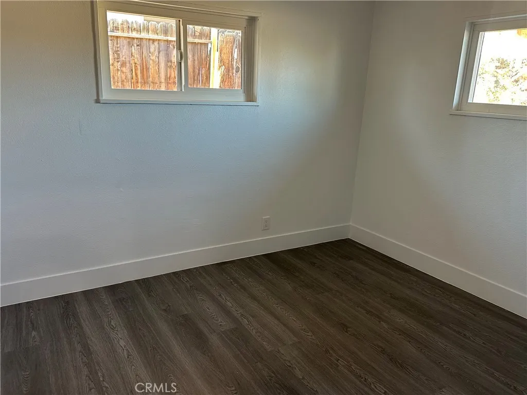 15059 Tatum Court, Victorville, California 92395 home-pic-13