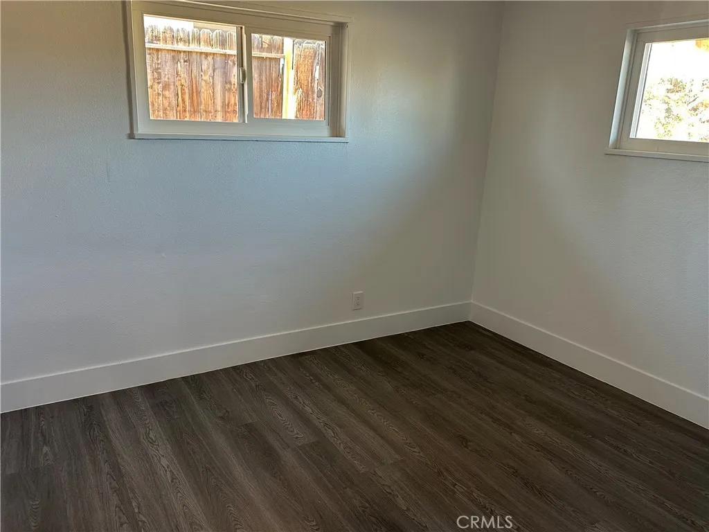 15059 Tatum Court, Victorville, California 92395 home-pic-9