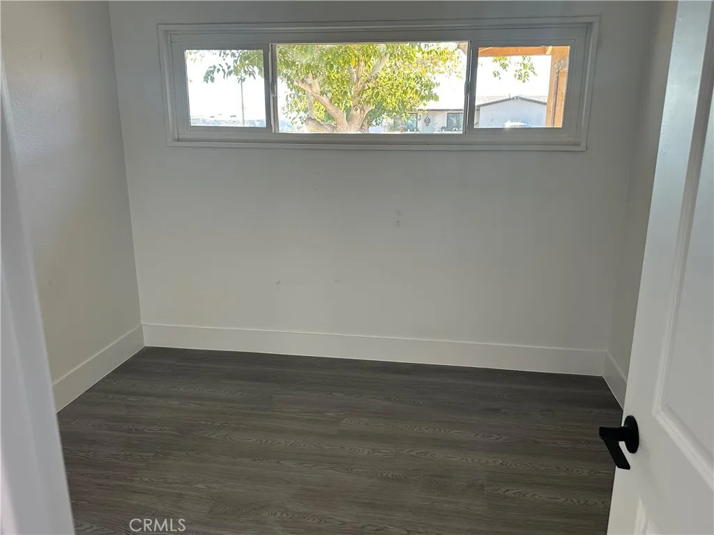 15059 Tatum Court, Victorville, California 92395 home-pic-12