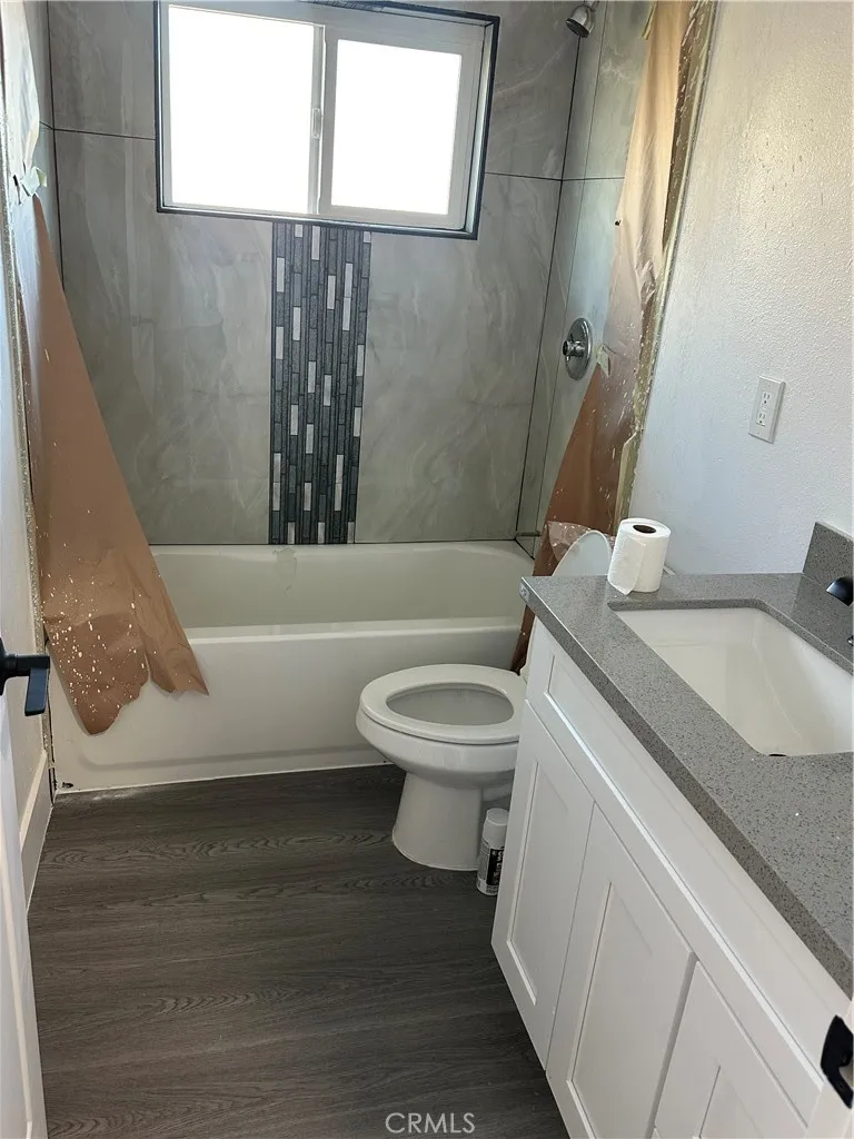 15059 Tatum Court, Victorville, California 92395 home-pic-10