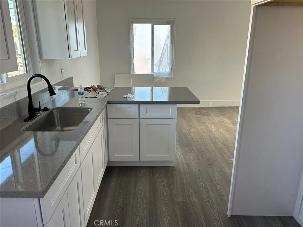 15059 Tatum Court, Victorville, California 92395 home-pic-7