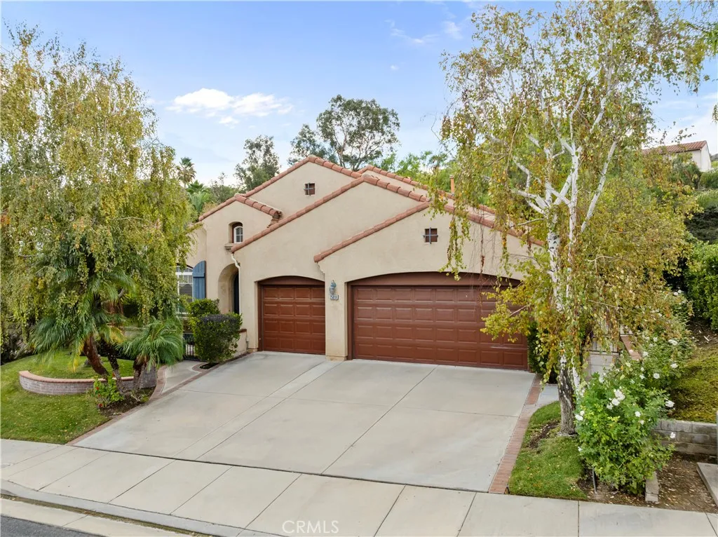 25018 Smokewood, Stevenson Ranch, California 91381 home-pic-0