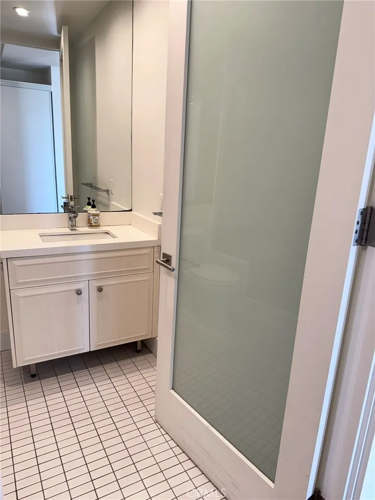 210 N Monterey, Alhambra, California 91801 home-pic-18